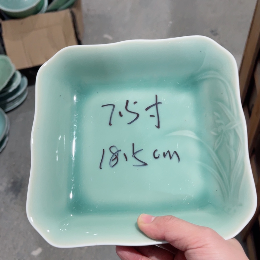 哈哈哈哈哈哈哈哈哈