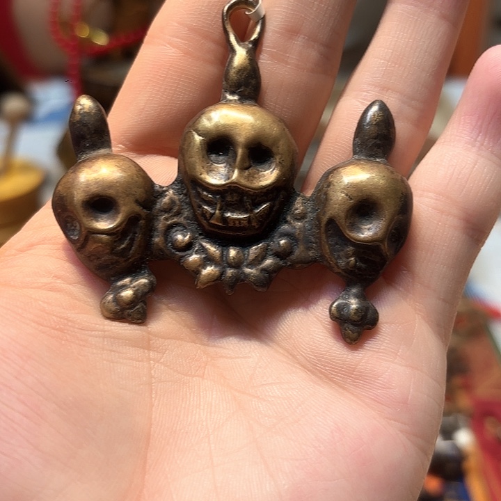 树脂制品我也不知道我在想