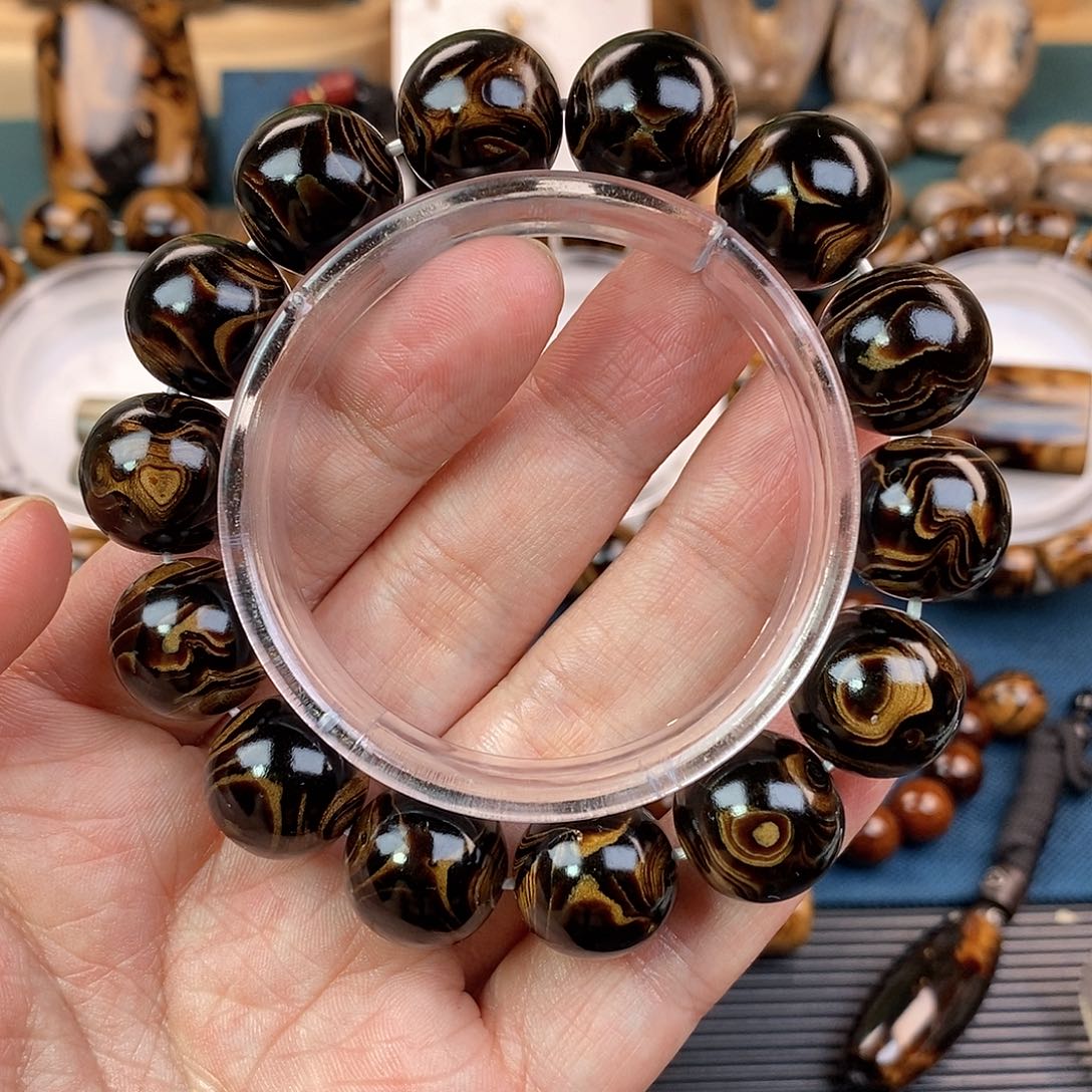 木纯天然海柳血柳3A全品1.6