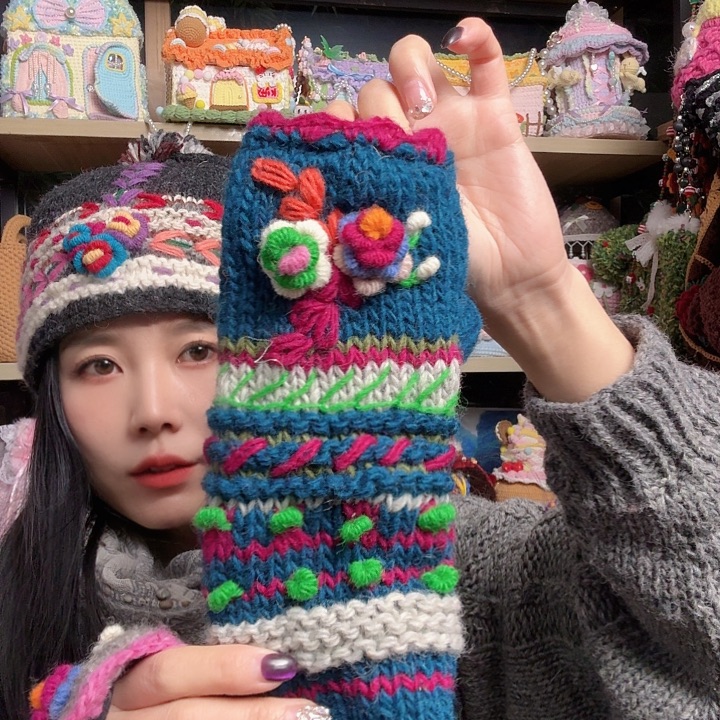 清***宴针织品啊啊啊啊啊啊