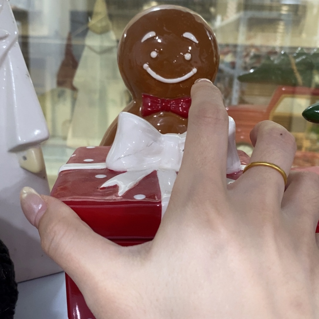 陶德化陶瓷微瑕冰裂18包邮介意慎拍