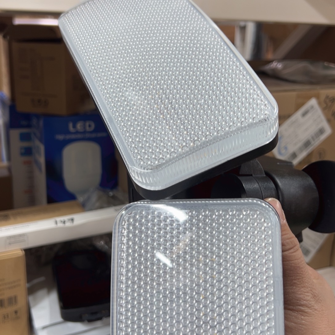 京仓好物推荐分享9.9包邮