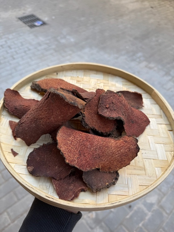 【现收农家好物】 皿/菩提  250-1000g