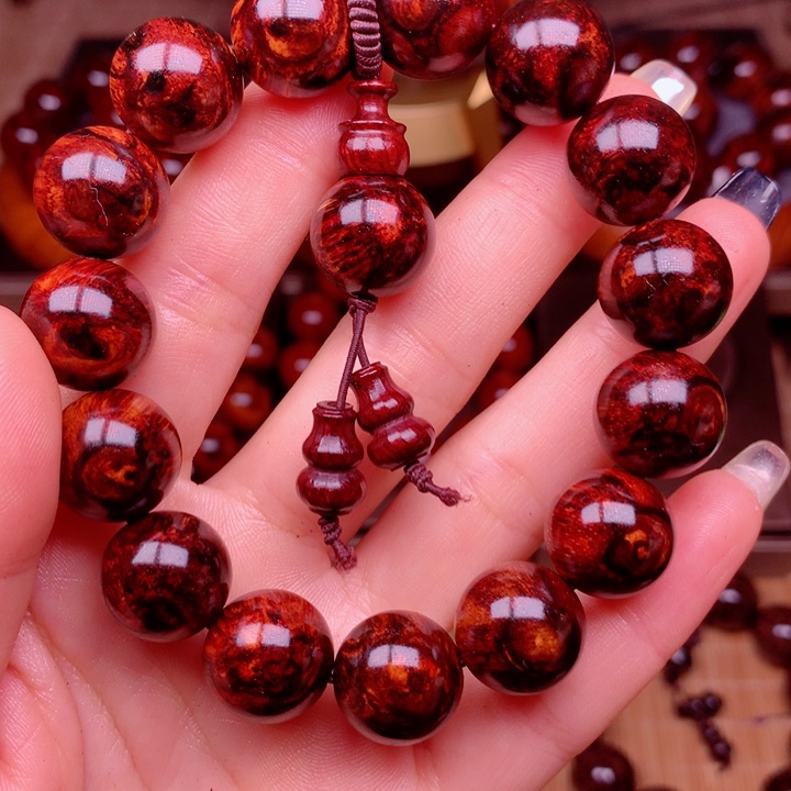 黄花梨/降香黄檀5f婷