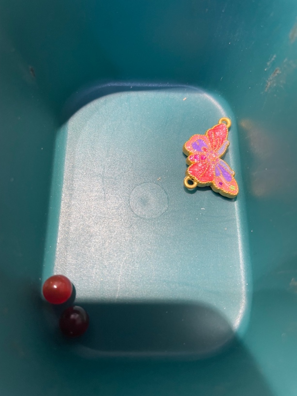                足金a1    加 玛 瑙