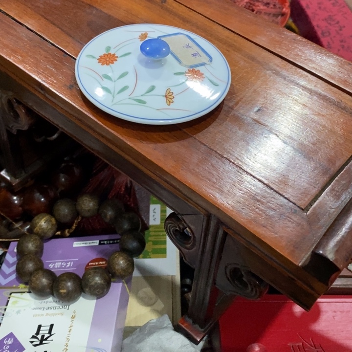 紫砂陶瓷艺术陶瓷艺术