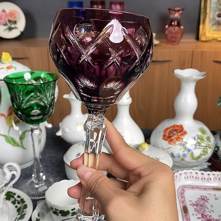 紫砂中古瓷器其他瓷器