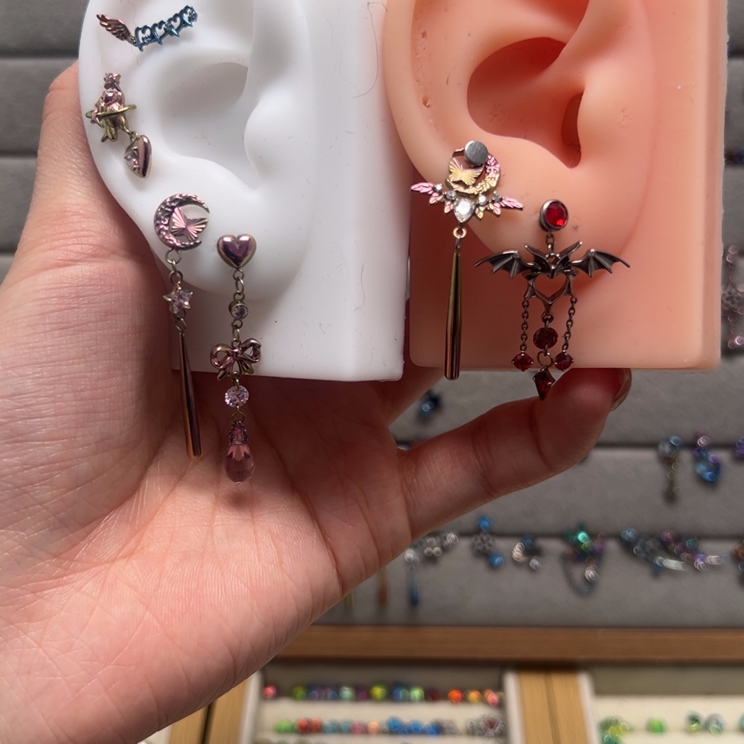 锆石合金合金30号