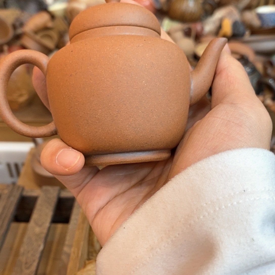 8888888888888888888888