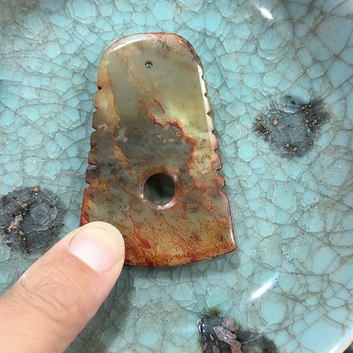 摆件瓷器瓷器瓷器瓷器