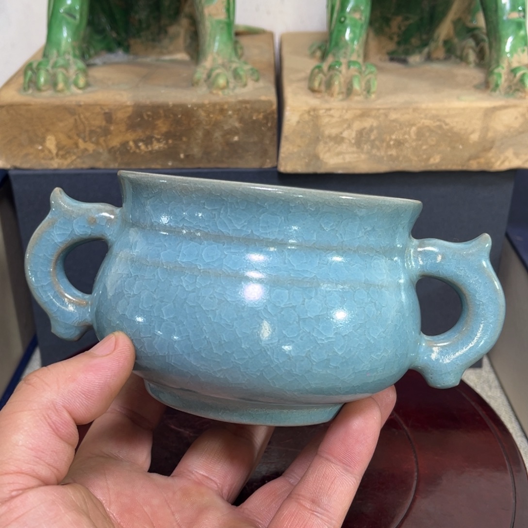 瓷片瓷瓷瓷瓷瓷瓷