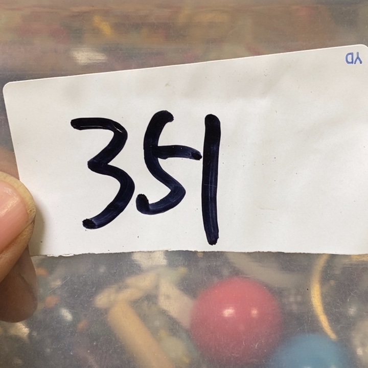 老***房娜娜文玩杂项专属链接