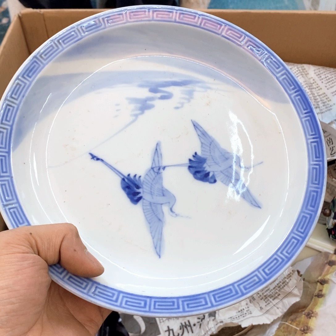 瓷片哈哈哈哈哈哈哈