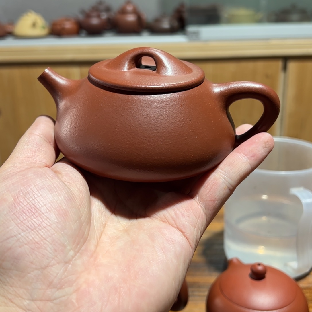 ………………………………………………………………