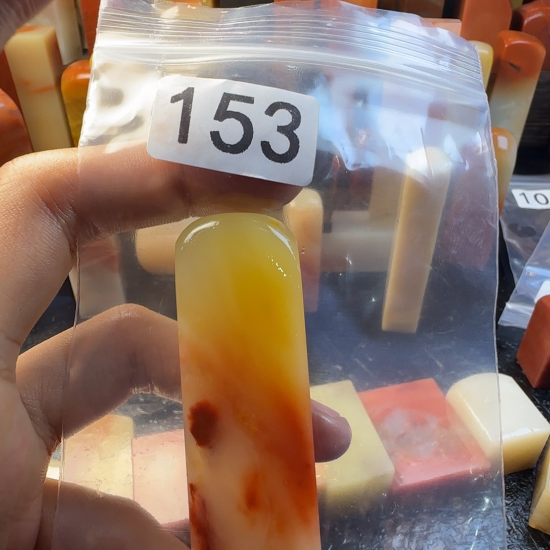 馬***庫老挝石kkjkkkmnmmmmmmmmm