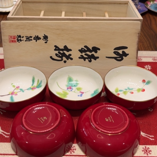 瓷片茶杯茶杯茶杯茶盏