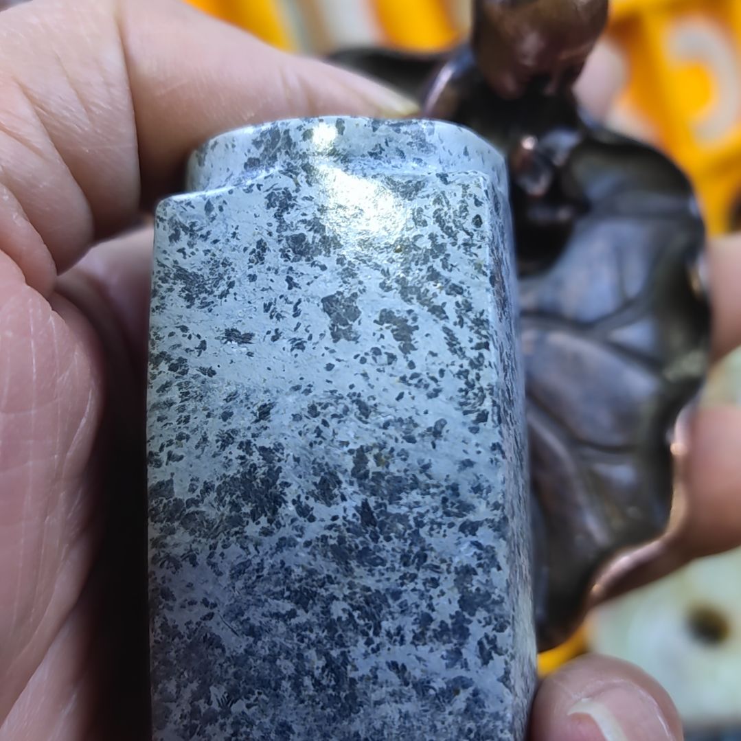 摆件铜器摆件挂件摆件挂件