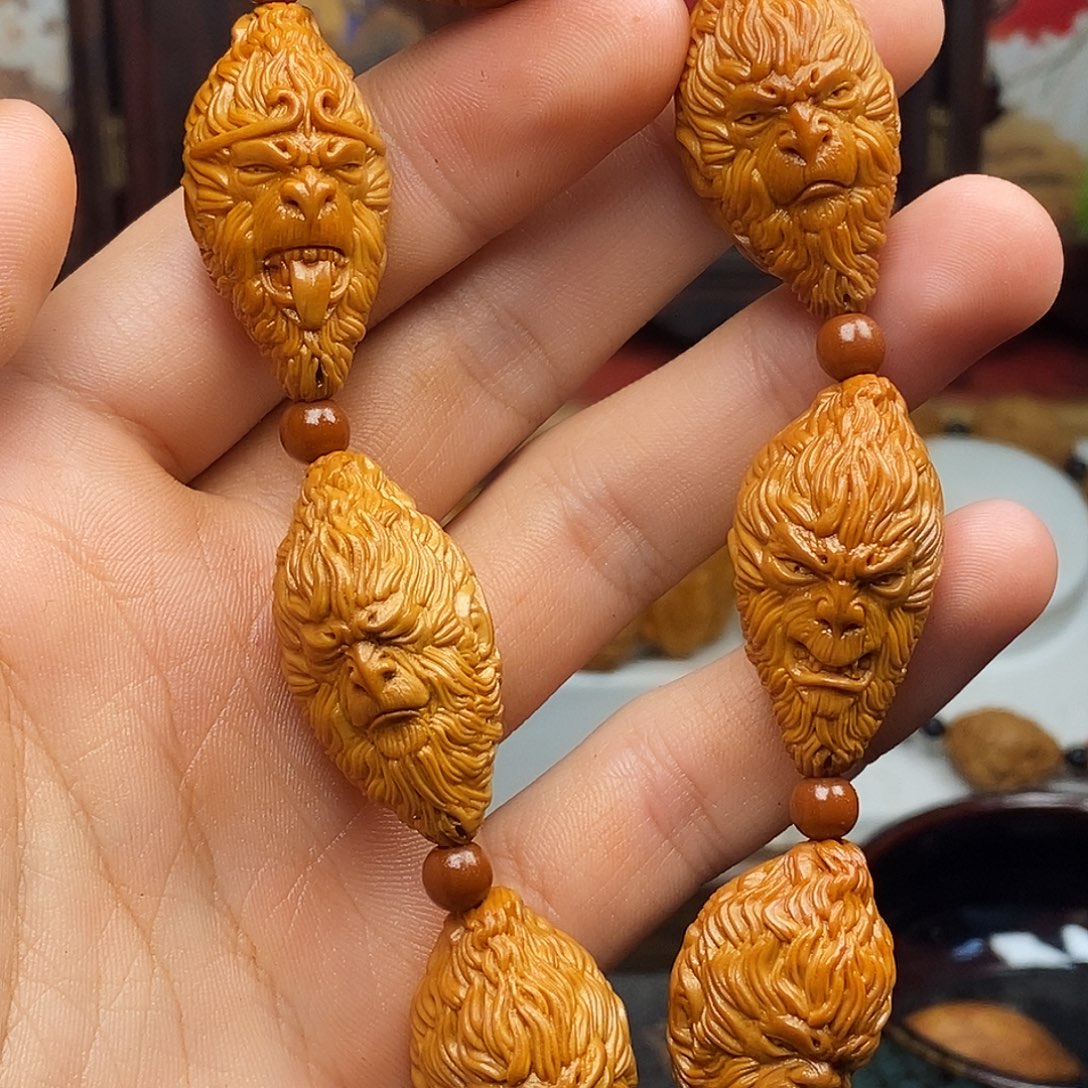 手串/手链橄榄核bjhhhhhhbhhjjjjjjjjhjhjjjnn