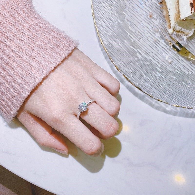  【私人定制】 周家小蛮腰 0.5cT