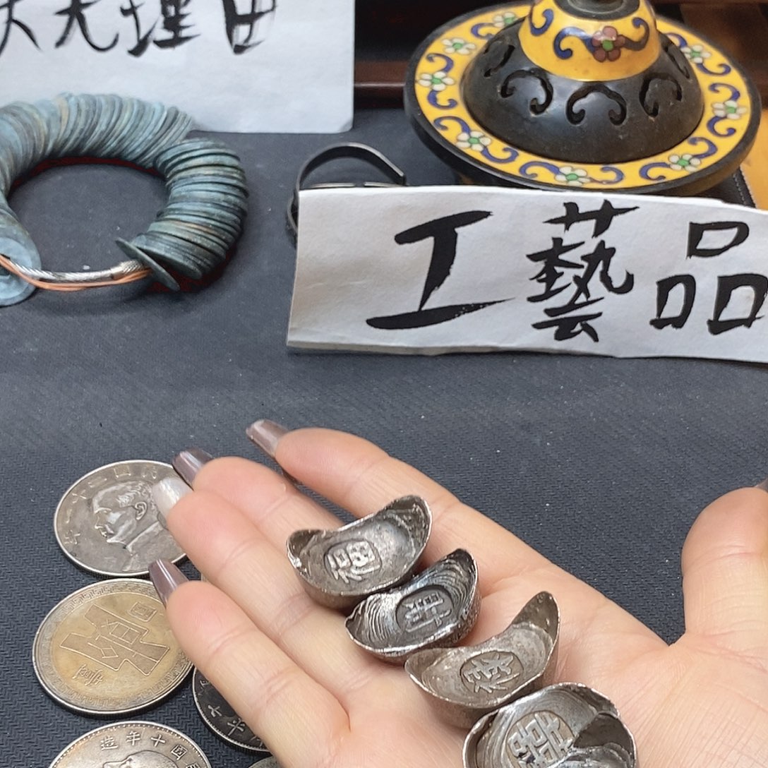 习***你欢迎大家加入我们大家庭