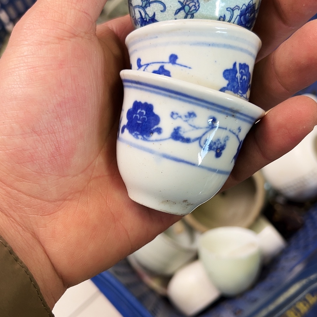 音****非洲紫檀（红花梨）