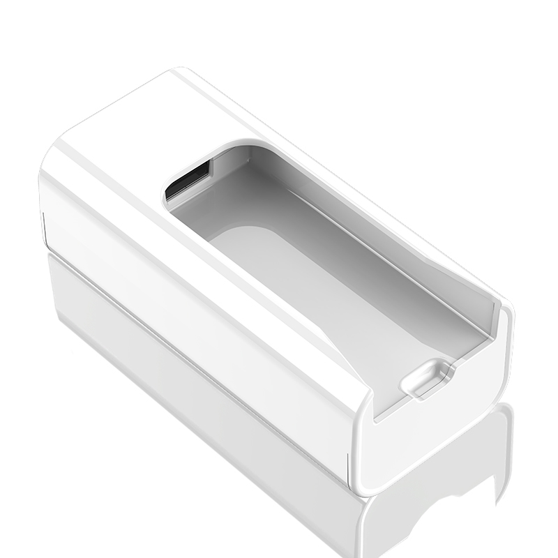 尚网联 三千毫安电池