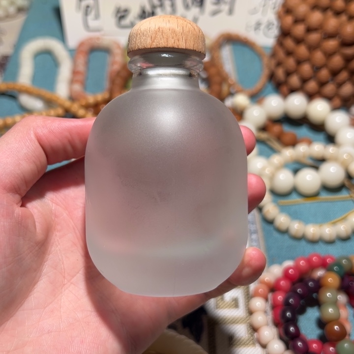 手串菩提根/象牙果