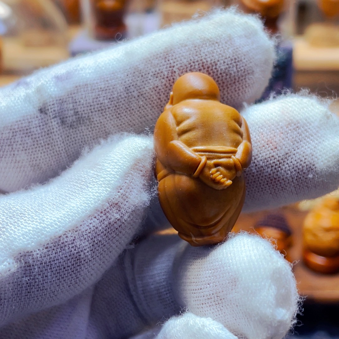 手串/手链橄榄核橄榄