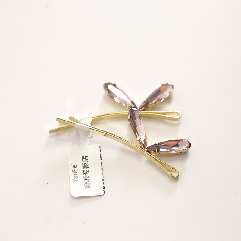 发夹AA976  AA1047  AA1236