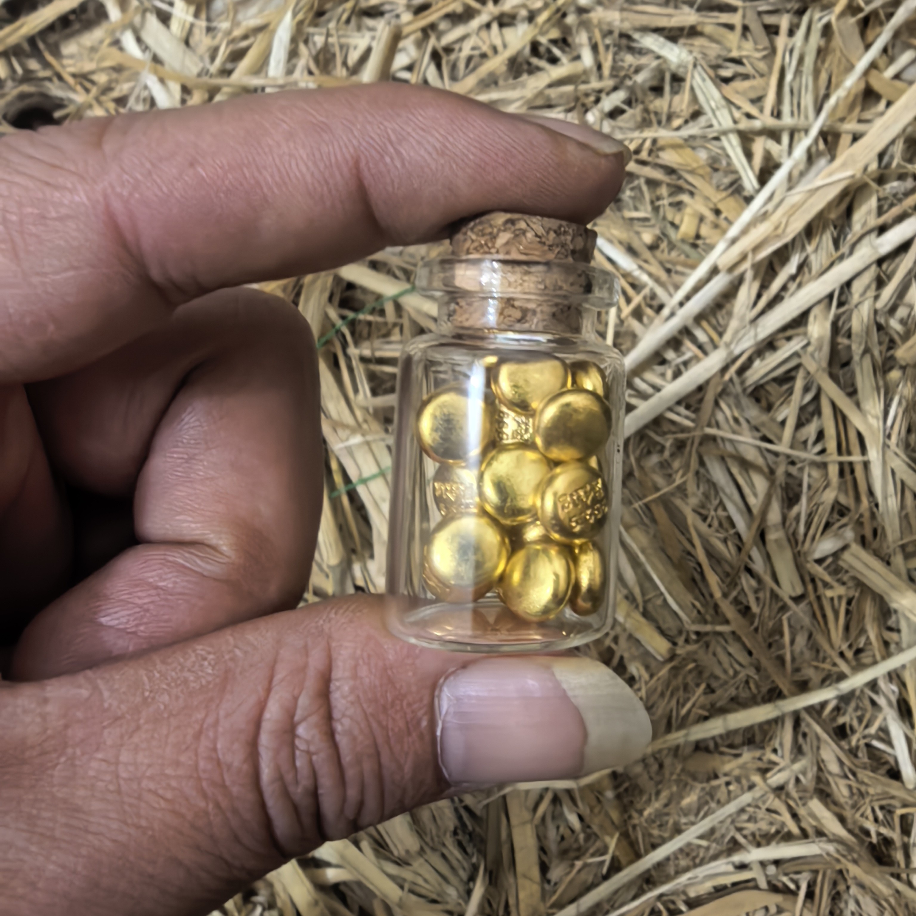 家居饰品摆件家居饰品摆件832