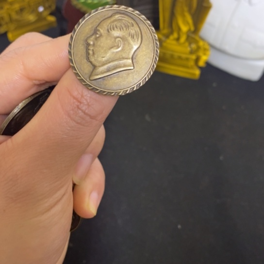 景德镇陶瓷研究所