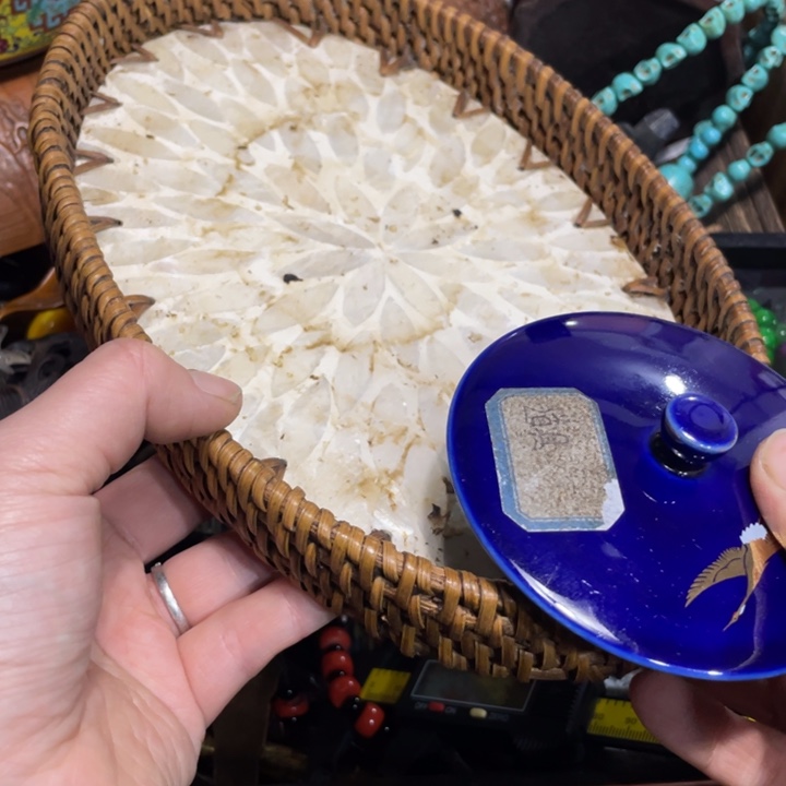 紫砂陶瓷艺术陶瓷艺术陶瓷艺术