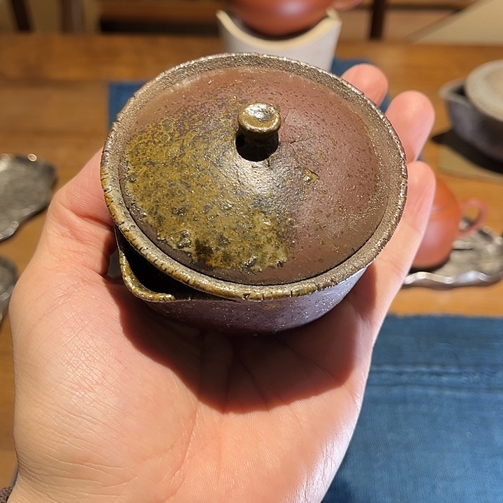 与自己的时代共呼吸