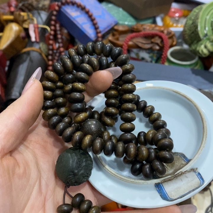 陶瓷艺术陶瓷艺术