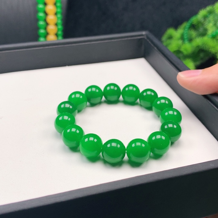 红***旗卡12 17颗一物一证