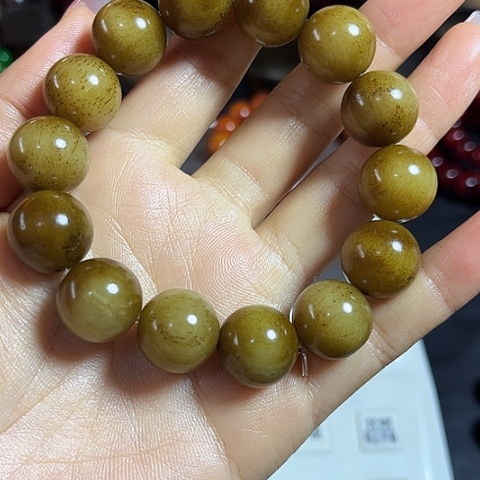 木质类漫**端喜欢的123456
