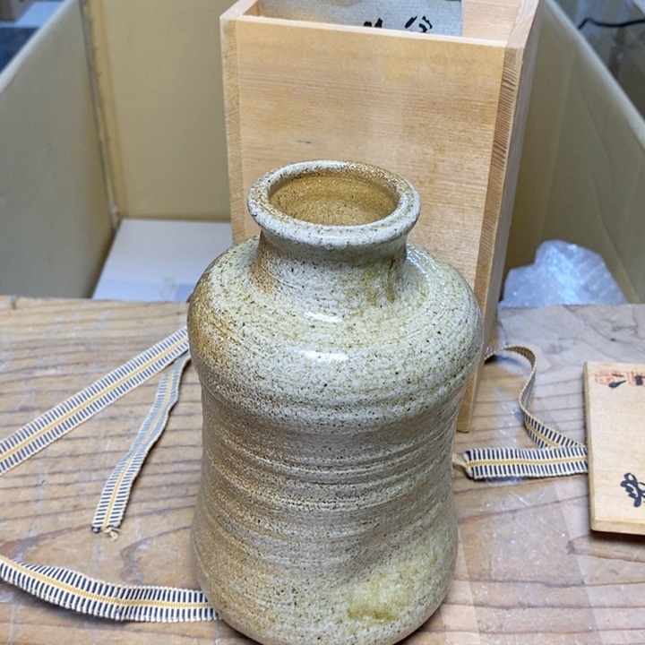 哈哈哈哈哈哈共和国给哈哈哈