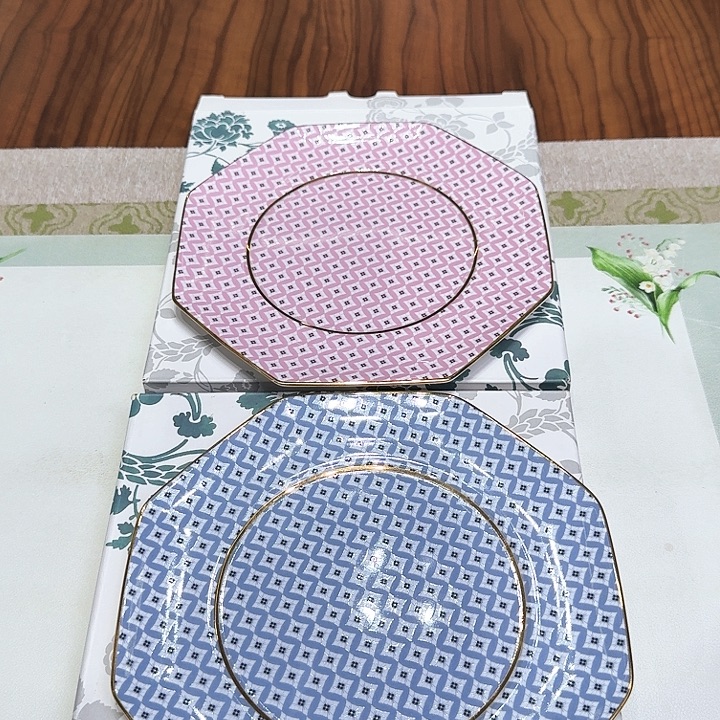 瓷片茶杯茶杯茶杯茶盏茶杯茶