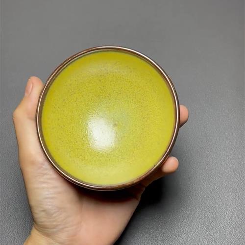 【闪购商品】茶盏-10116..........