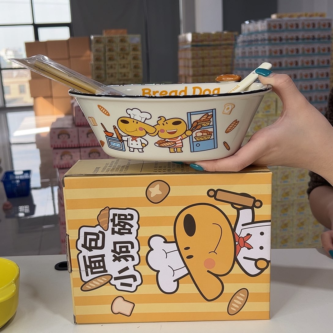 瓷195 陶瓷陶瓷陶瓷陶瓷