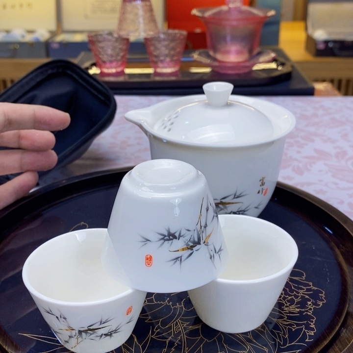 哈哈哈哈哈哈哈哈