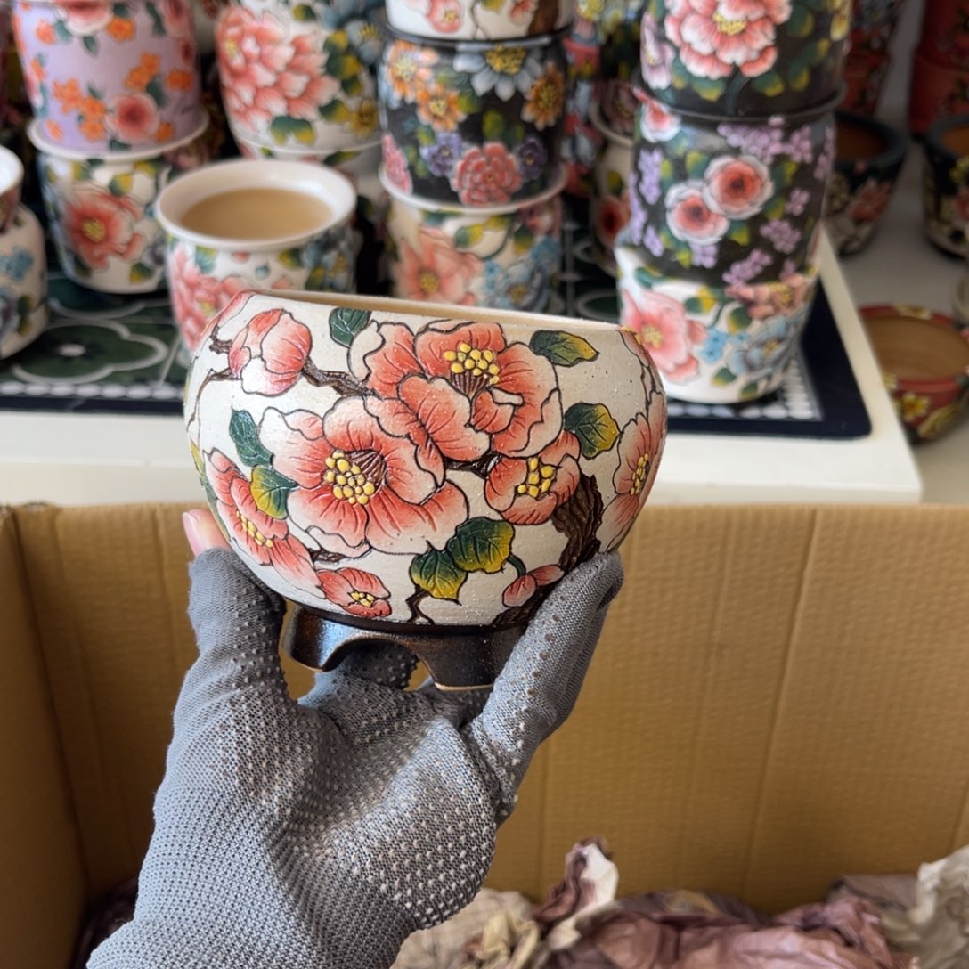 胡***等我88888888888888888888