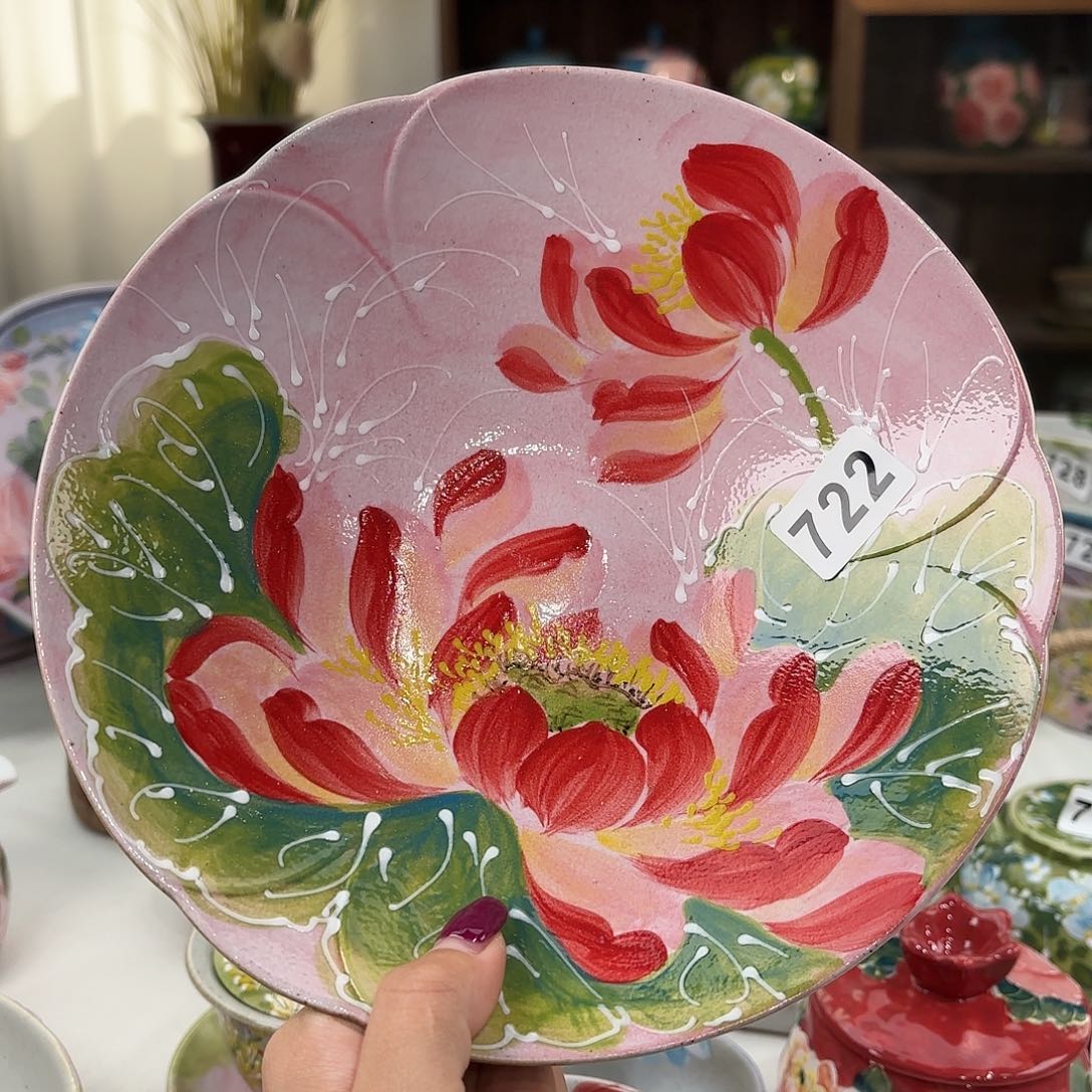 瓷片宝贝宝贝哈哈哈哈哈哈哈哈哈哈