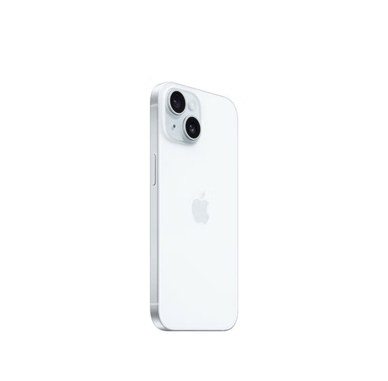 8新 Apple/苹果 8成新苹果15 国行原版正品