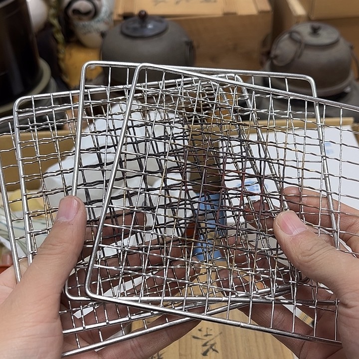 瓷片呀工艺品摆件瓷器摆件正能量