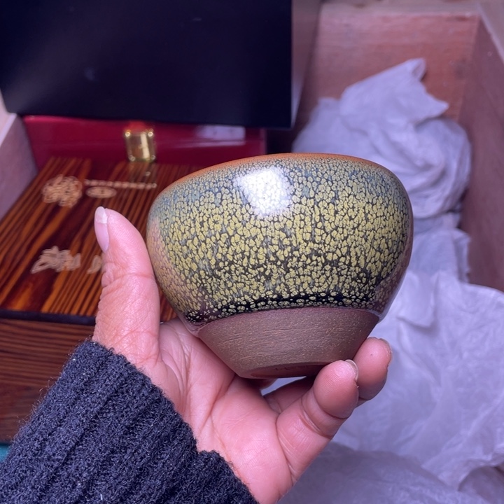 茶盏乐乐乐乐乐乐乐乐