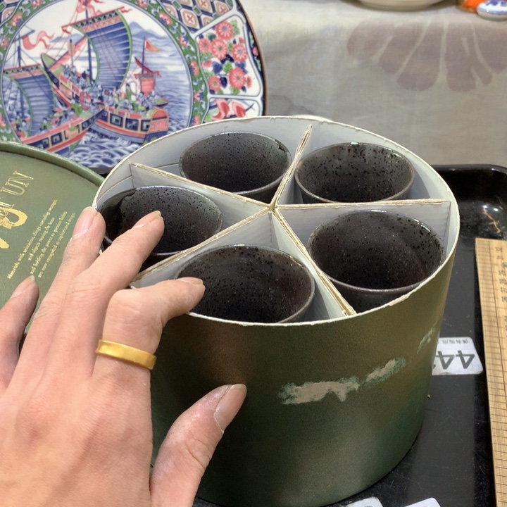 盘左*这样你可以看到他了哈嘿嘿嘻嘻这个