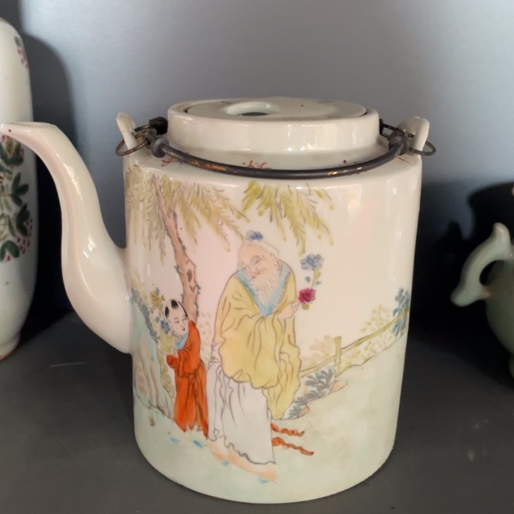 瓷器啊啊啊啊啊啊啊啊啊