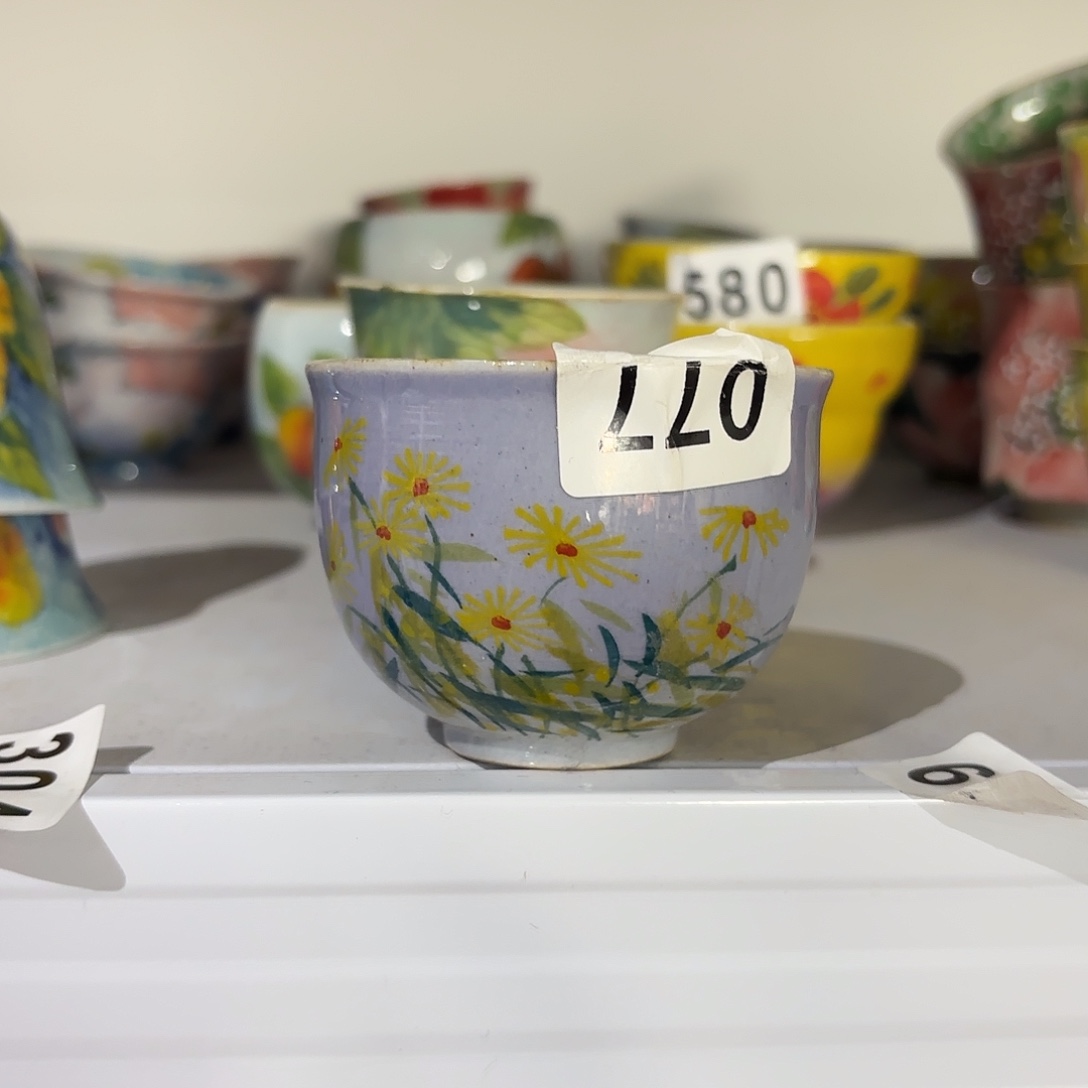 瓷片在这个社会我只希望你们可以一直