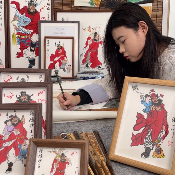无***1国画李老师李老师李老师